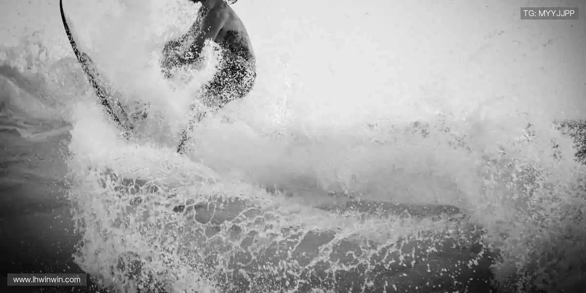 📺高清直播,一键解锁赛场心跳!💥👥