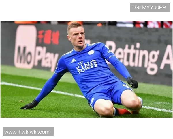 欧美流浪汉足球明星的传奇人生与奋斗历程揭秘