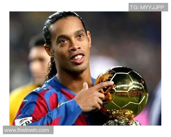 法国足球明星身价排行榜揭晓谁是当今足坛最贵球员