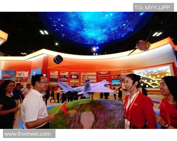 西班牙足球传奇七号球星的辉煌历程与成就解析