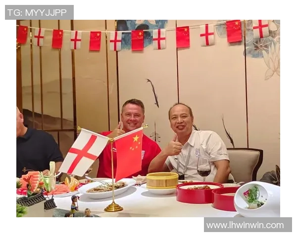 足球明星与中餐的完美结合美食图片欣赏合集