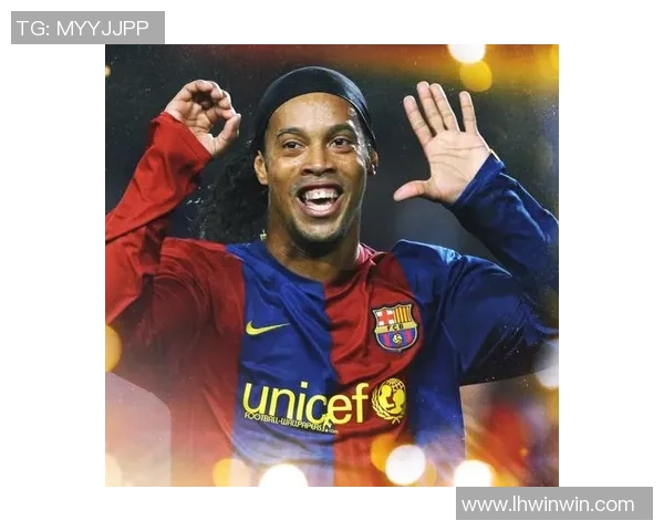 足球明星们如何评价小罗的天赋与影响力解析 足球明星们如何评价小罗的天赋与影响力解析