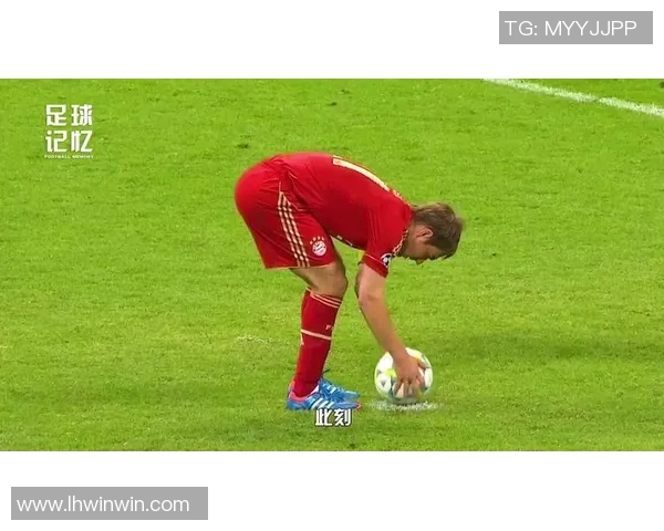 足球明星驾座高清图片展现球场魅力与风采的完美瞬间