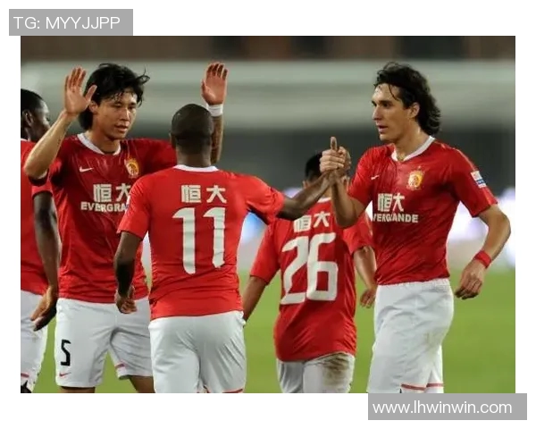 2017年建业与恒大精彩对决全场录像回放及赛后分析 2017年建业与恒大精彩对决全场录像回放及赛后分析