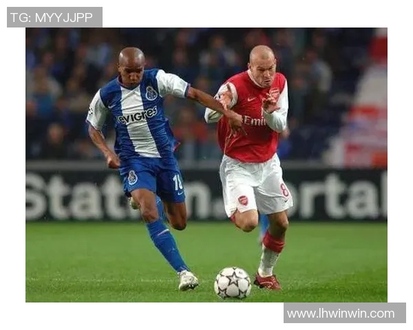 悉尼与阿森纳对决分析：战术布局与球员表现全解析