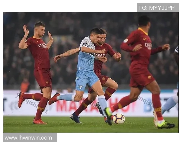 曼联与切尔西角球大战分析及战术解读 曼联与切尔西角球大战分析及战术解读