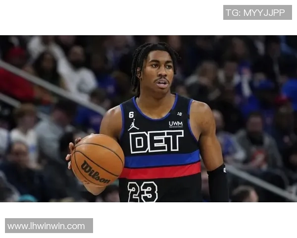 杰登艾维的崛起之路:从大学新星到NBA未来之光 杰登艾维的崛起之路:从大学新星到NBA未来之光