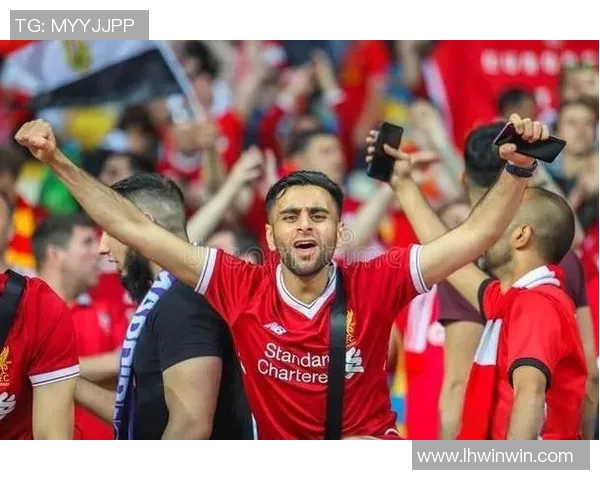 欧州杯激战荷兰对决德国两强争锋谁能笑到最后