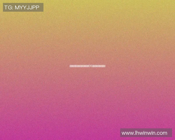 法国与葡萄牙激战正酣谁能在06年世界杯中笑到最后 法国与葡萄牙激战正酣谁能在06年世界杯中笑到最后