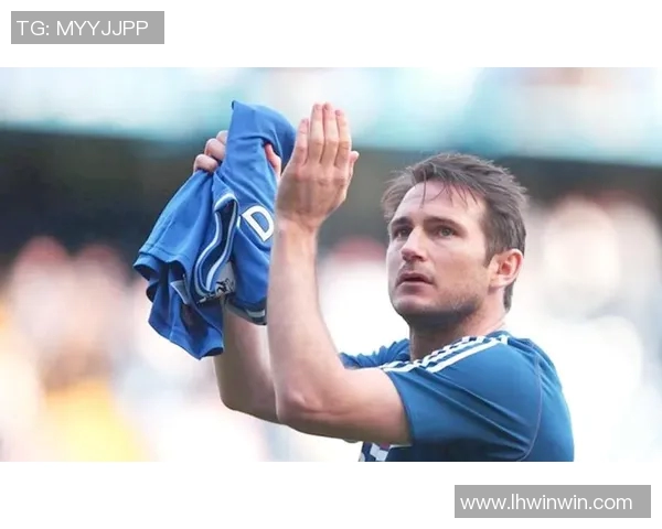 8号球衣足球明星的辉煌瞬间与传奇故事回顾