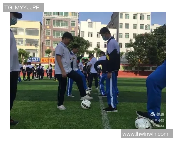 体育课教学观察与反思记录分析报告