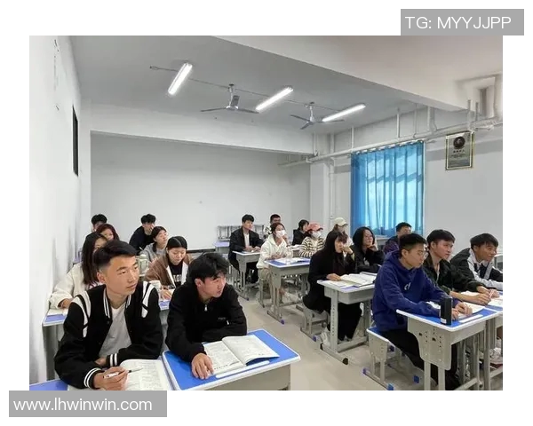 寻找优质体育单招培训班的最佳学习地点推荐与选择指南