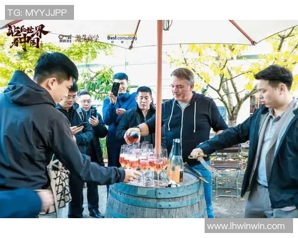 探索体育品牌加盟店的成功之道与市场潜力分析