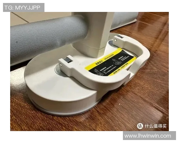 提升核心力量的仰卧起坐器材选择与使用技巧解析