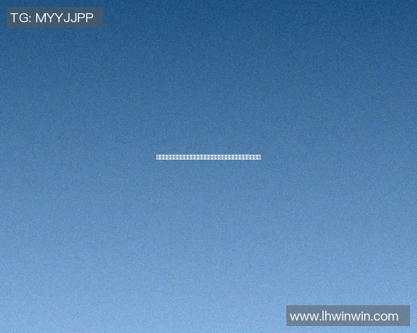 篮球明星搞笑面具挑战视频大集合让你捧腹大笑不容错过的精彩瞬间 篮球明星搞笑面具挑战视频大集合让你捧腹大笑不容错过的精彩瞬间