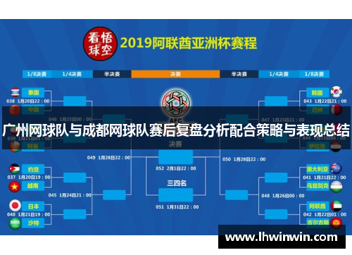 广州网球队与成都网球队赛后复盘分析配合策略与表现总结